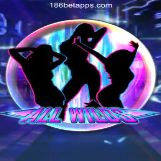 Explore the Excitement of AllWilds: A Day at 186bet.com Oficial Slots Brasil #1