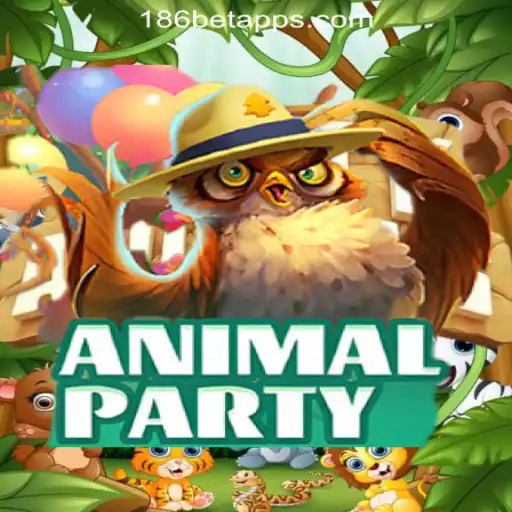 Exploring the Excitement of AnimalParty: A Journey Through the Jungle