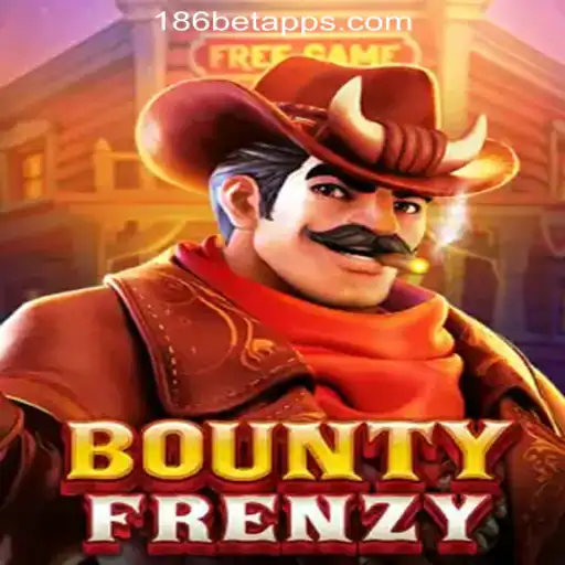 Explore the Thrilling World of BountyFrenzy: A Deep Dive into Rules and Gameplay