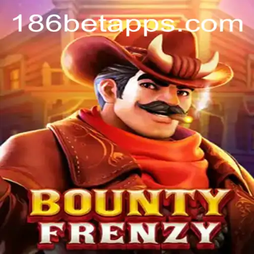Explore the Thrilling World of BountyFrenzy: A Deep Dive into Rules and Gameplay