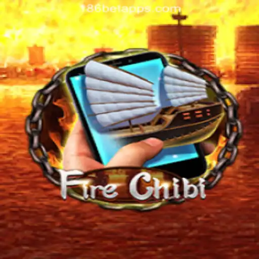 Discover the Thrilling World of FireChibiM and 186bet.com Oficial Slots Brasil #1
