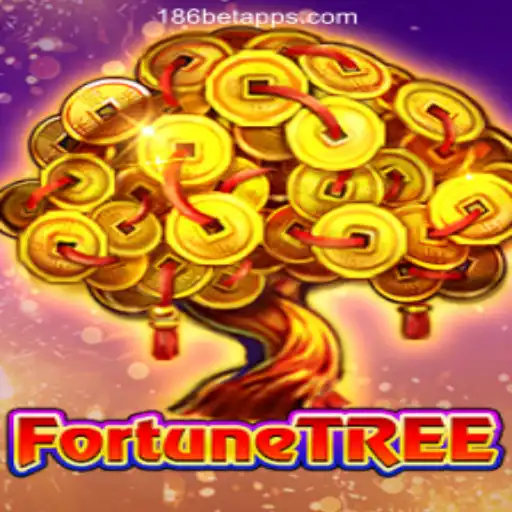 Discover FortuneTree: The Thrilling Casino Experience at 186bet.com Oficial Slots Brasil #1