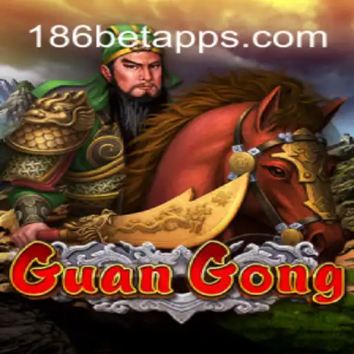 GuanGong: Explore the Thrilling World of Slots in Brasil