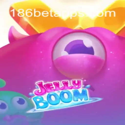 Exploring the Exciting World of JellyBoom: Your Guide to the Game and Its Connection to 186bet.com Oficial Slots Brasil #1