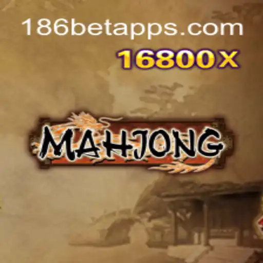 Exploring Mahjong: A Classic Game in the Modern Age