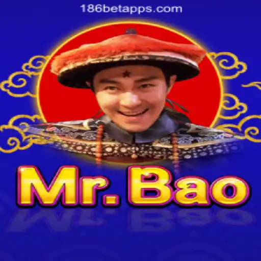 Exploring the Fascinating World of MrBao: A New Game Revolution