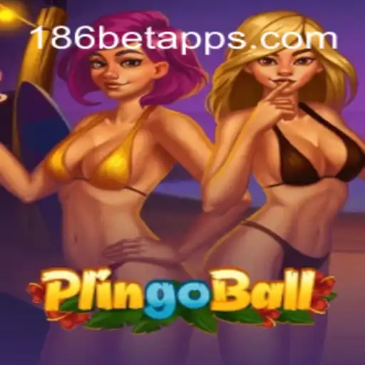 Exploring Plingoball: A Unique Gaming Experience