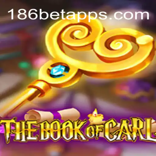TheBookofCarl: Exploring the Thrills and Strategies of the Latest Slot Game