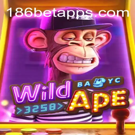 Exploring the Exciting World of WildApe3258 Slots