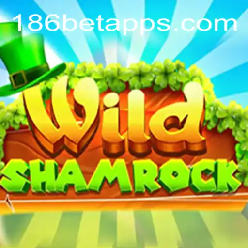 Exploring WildShamrock: A Premier Slot Experience with 186bet.com