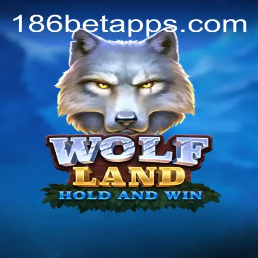Exploring WolfLand: An In-Depth Look at the Game