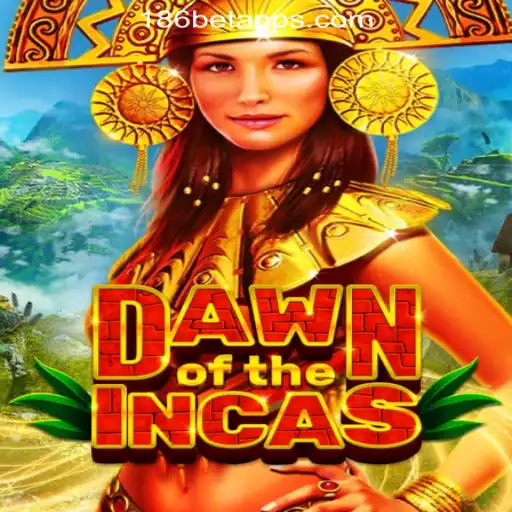 Discover the Adventure of DawnoftheIncas: A Thrilling Journey Through the Ancient World