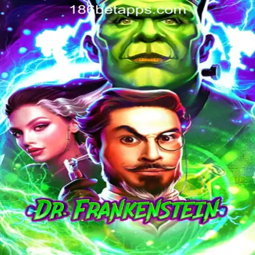 Exploring the Exciting World of DrFrankenstein Slots