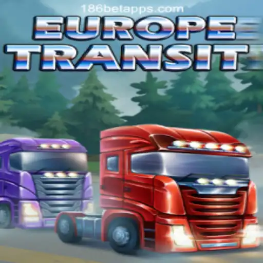 Exploring the Allure of EuropeTransit: A Journey Through Slots and Strategy