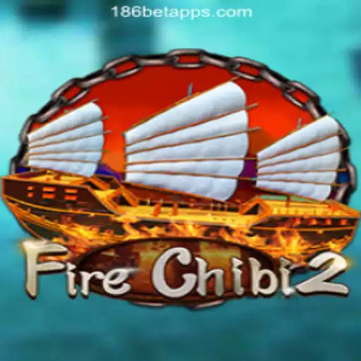 Exploring FireChibi2: An Engaging Adventure into Virtual Slots