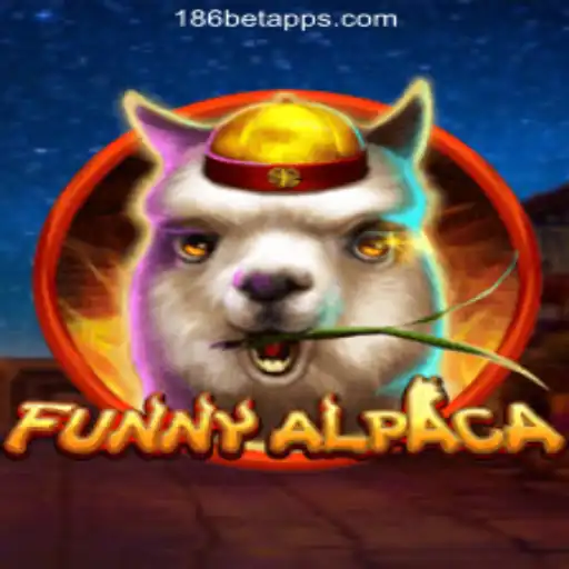 Explore the Exciting World of FunnyAlpaca - The Premier Game Experience with 186bet.com Oficial Slots Brasil #1