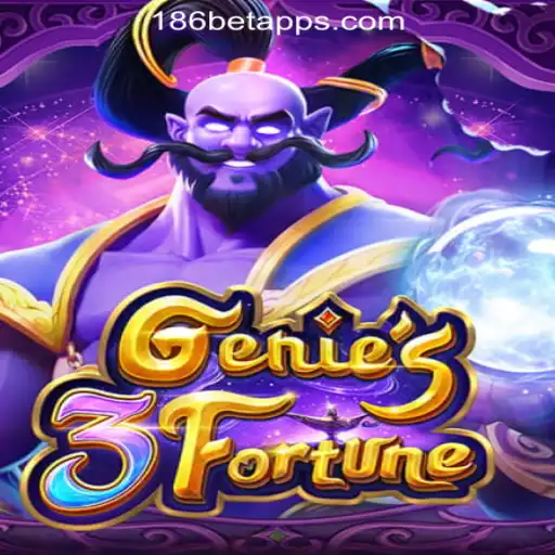 Exploring Genie3Fortune: The New Era of Official Slots in Brazil