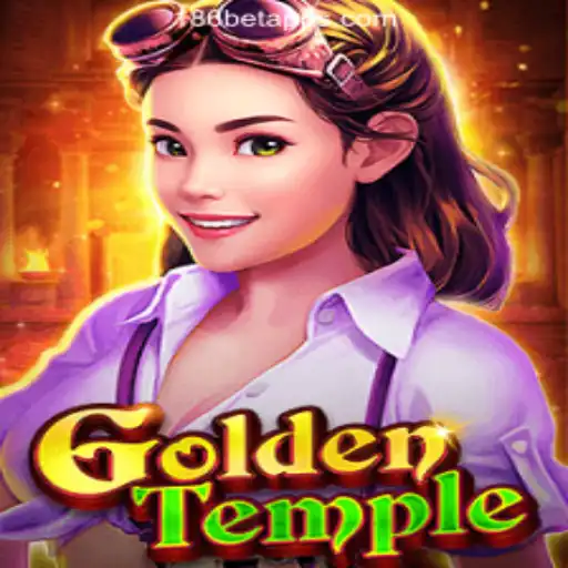 Discover the Thrilling World of GoldenTemple Slots