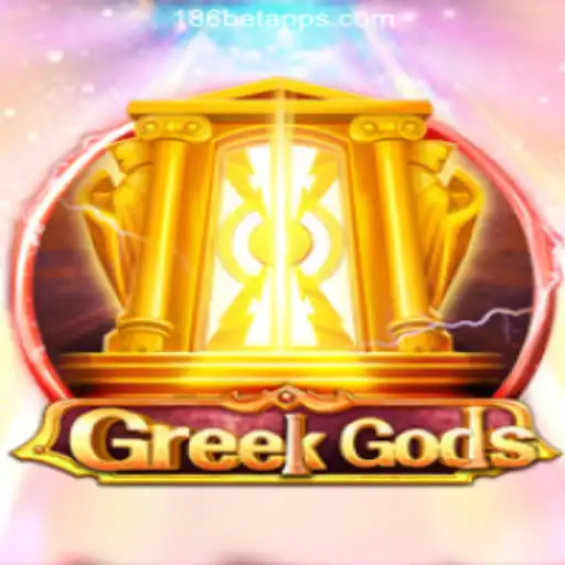 Exploring the Excitement of GreekGods: The Ultimate Slot Adventure