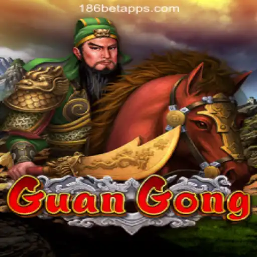 GuanGong: Explore the Thrilling World of Slots in Brasil