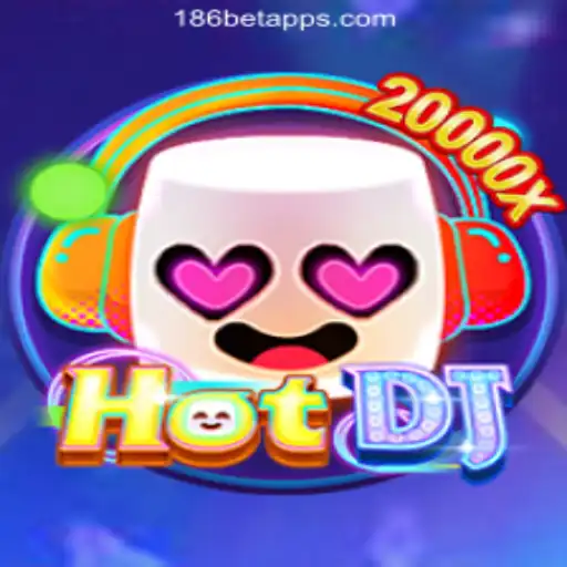 Get Ready to Spin the Beats with HotDJ