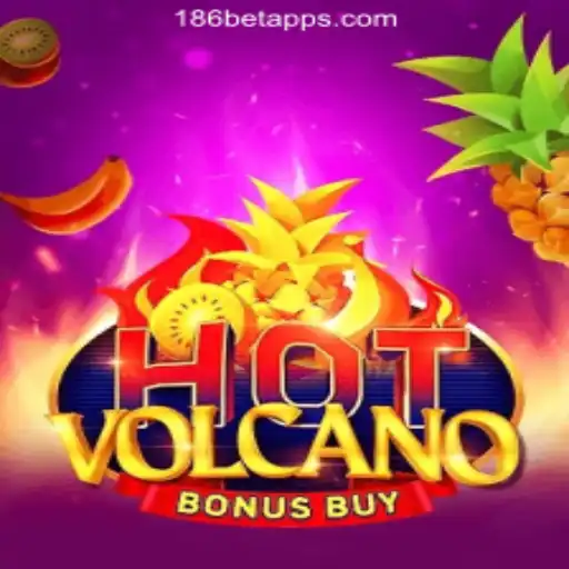 Exploring the Thrills of HotVolcanoBonusBuy Slots