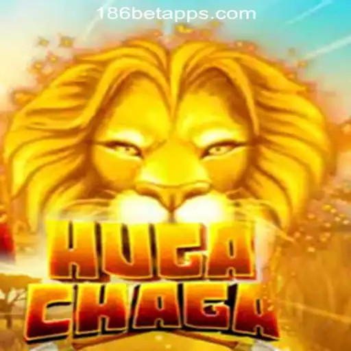 HugaChaga: Discover the Thrilling Adventure with 186bet.com Oficial Slots Brasil #1