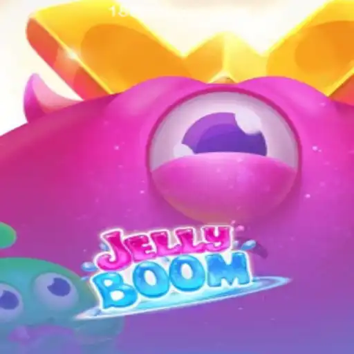 Exploring the Exciting World of JellyBoom: Your Guide to the Game and Its Connection to 186bet.com Oficial Slots Brasil #1
