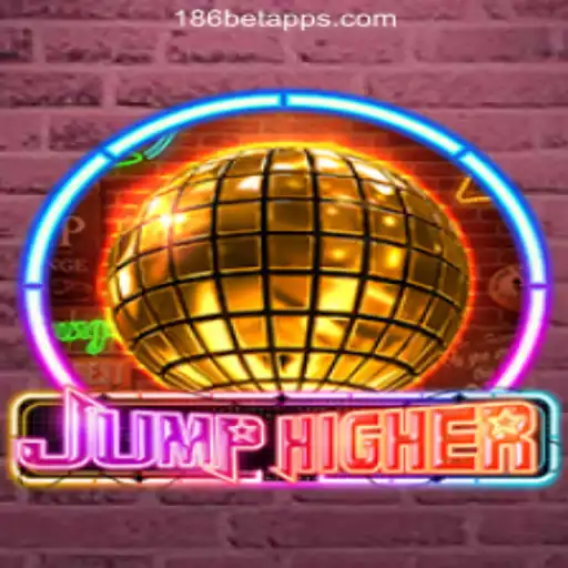 JumpHigher: The Thrilling Leap into Adventure