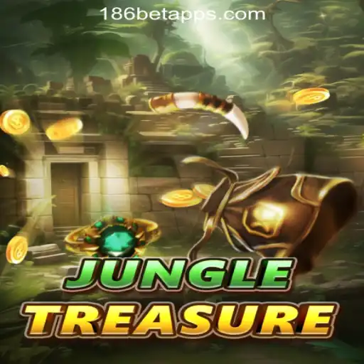 Exploring the Exciting World of JungleTreasure: Brasil's Top Slot Game Choice