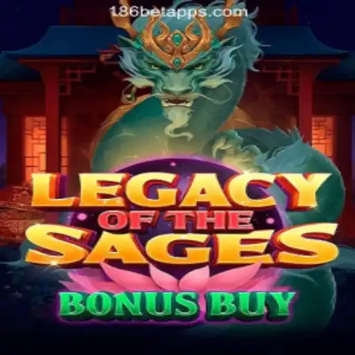 Discovering LegacyoftheSagesBonusBuy: An In-Depth Exploration