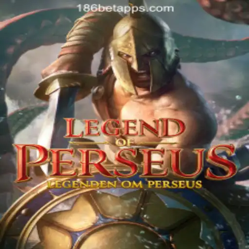 Explore the Legendary Adventure of LegendofPerseus