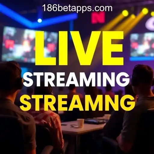 Live Streaming