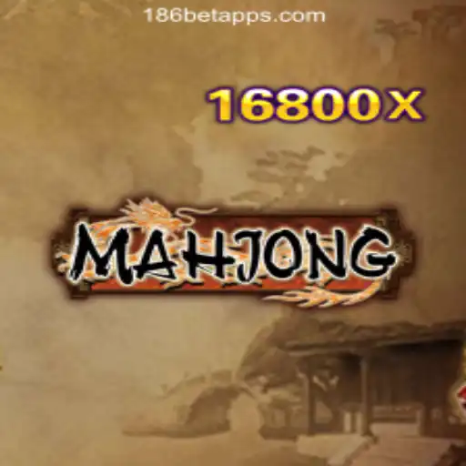 Exploring Mahjong: A Classic Game in the Modern Age