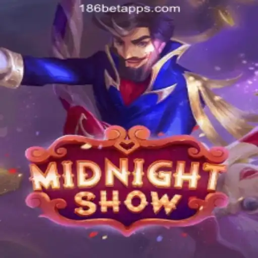 Discover MidnightShow: A Captivating Game Experience