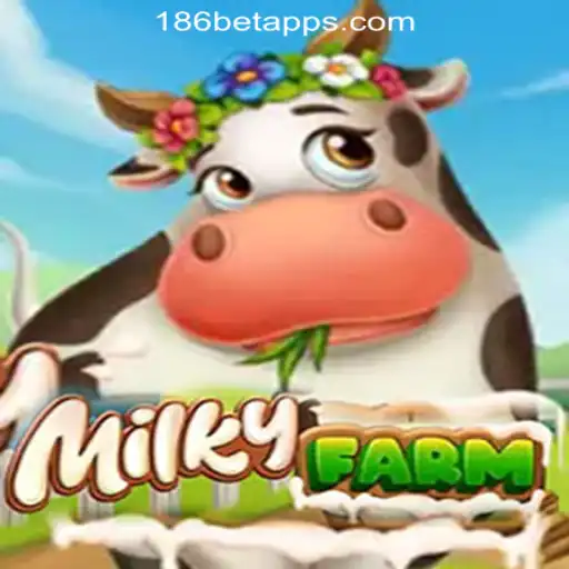 Exploring MilkyFarm: The Ultimate Farming Experience
