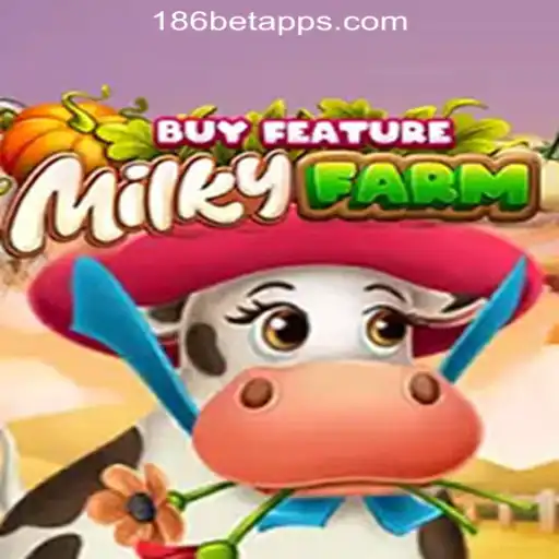 Explore the Exciting World of 'MilkyFarmBuyFeature': An In-depth Look at This Top Slot Game