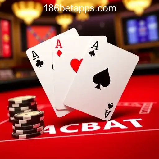 Online Baccarat