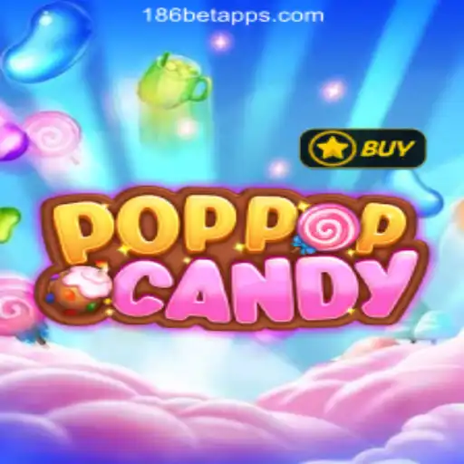 Discover the Excitement of POPPOPCANDY: An In-Depth Look at the Latest Gaming Sensation