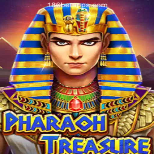 Discover the Exciting World of PharaohTreasure: Your Gateway to Riches