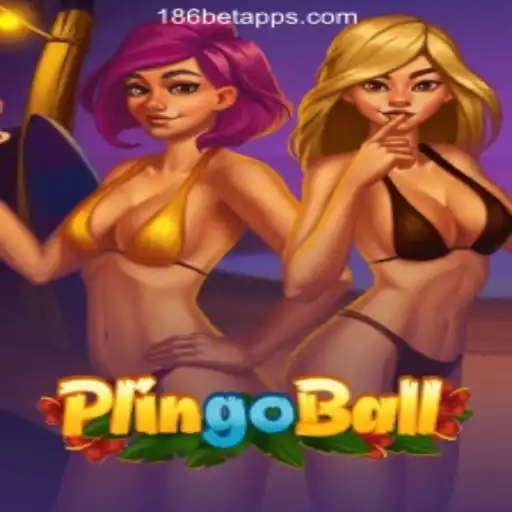 Exploring Plingoball: A Unique Gaming Experience