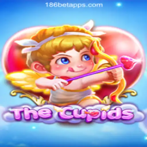 Exploring TheCupids: A Unique Addition to 186bet.com Oficial Slots Brasil #1
