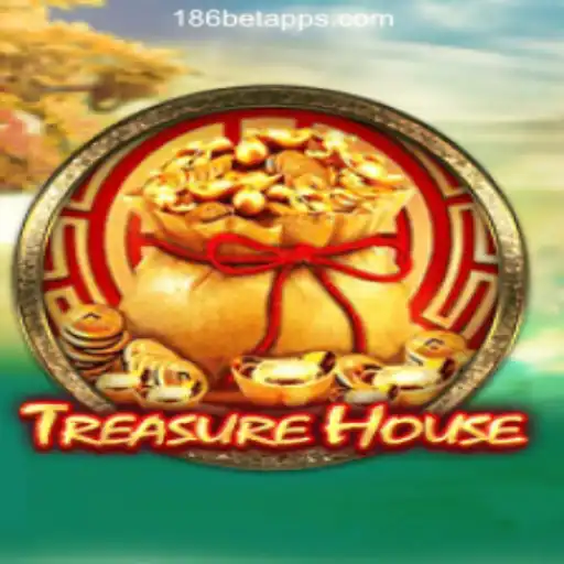 Exploring the Exciting World of TreasureHouse: An Overview and Game Rules