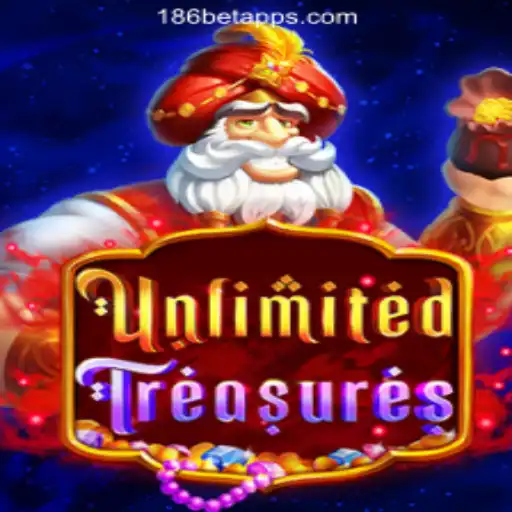 UnlimitedTreasures: A New Adventure in Virtual Gaming