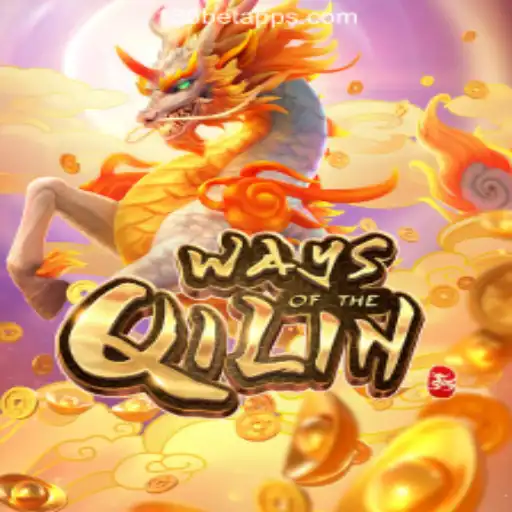 Discover the Enchanting World of ''Ways of the Qilin'' Through 186bet.com Oficial Slots Brasil #1