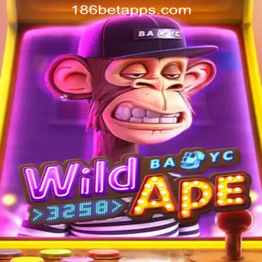 Exploring the Exciting World of WildApe3258 Slots
