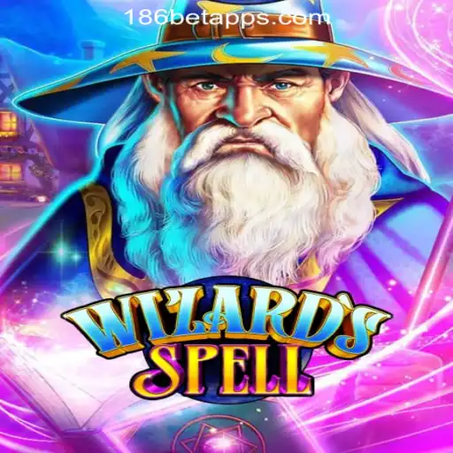 Discover the Magical World of WizardsSpell: A Comprehensive Guide