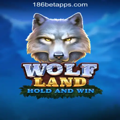 Exploring WolfLand: An In-Depth Look at the Game